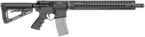 Rock River LAR-458 Gen 1 Tactical Carbine, .458 SOCOM Powerhouse - .458 SOCOM