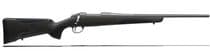 Sako 85 Finnlight II .308 Win Stainless Bolt-Actio... - .308 Win