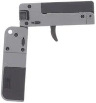 Trailblazer LifeCard Gen 1 .22 LR Compact Foldable... - .22 LR
