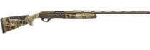 Benelli SBE 3 20GA Semi-Auto Shotgun, Optifade Mar... - 20 Gauge