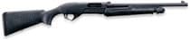 Benelli SuperNova Tactical Gen 1 - 12GA Pump Shotg... - 12 Gauge