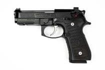 Beretta 92G Elite LTT Centurion 9mm - High-Capacit... - 9mm