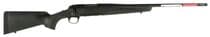Browning X-Bolt Micro Composite .243 Gen 1 Precision Rifle - .243 Winchester