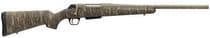 Winchester XPR Extreme SR .30-06 Springfield 20in ... - .30-06 Springfield
