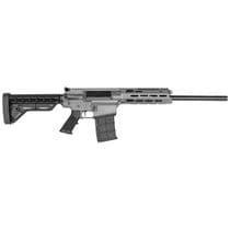 JTS M12AR Tactical 12GA Semi-Auto Shotgun - Matte Black - 12 Gauge