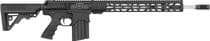 RRA LAR-BT3 Predator 6.5 Creedmoor Semi-Auto Precision Rifle - 6.5 Creedmoor