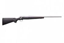 Remington 700 SPS Stainless .30-06 Precision Bolt Rifle - .30-06 Springfield