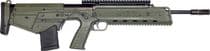 Kel-Tec RDB Gen 1 OD Green Tactical Bullpup Rifle ... - .223 Remington