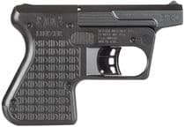 Heizer PS1 Gen 1 Dual-Caliber Pocket Shotgun .45 L... - .410 Bore