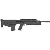 Kel-Tec RDB Bullpup 5.56 NATO Semi-Auto Rifle - Black - 5.56 NATO