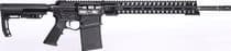 POF Rogue .308 Win 18.5in - .308 Win