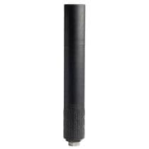 HUXWRX Flow 45M .45 Caliber w/ Booster Assembly