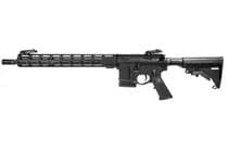 Raptor RD15 Gen 1 Tactical Rifle: .223/5.56 Semi-A... - .223 Remington