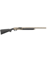Retay Masai Mara Gen 1 Semi-Auto Shotgun, 12 Gauge... -