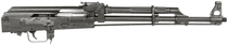 ZASTAVA ZPAPM70 Gen 1 7.62x39 AK-Style Semi-Auto R... - 7.62X39
