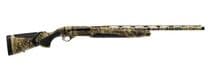 Beretta A400 Xtreme Plus Gen 1 12GA Semi-Auto Shotgun - Camo, 28" Barrel - 12 Gauge