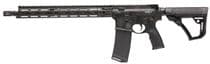 Daniel Defense DDM4 V7 Rattlecan 5.56 NATO Semi-Au... - 5.56 NATO