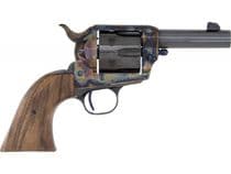 Standard Manufacturing Sheriff's Model .45 LC 3.5i... -