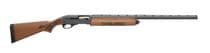 Remington Sportsman 32082 Semi-Auto Shotgun, 20 GA... - 20 Gauge