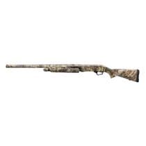 Winchester SXP Waterfowl 12 GA Pump Shotgun - TrueTimber Prairie - 12 Gauge