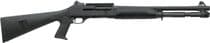 Benelli M4 Gen 1 Tactical Shotgun - 12 GA, Semi-Au... - 12 Gauge