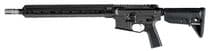 Christensen CA-15 G2 .223 Wylde 16" Lightweight Pr... - .223 Wylde