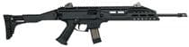 CZ Scorpion EVO 3 S1 Carbine - 9mm, 16.2" Barrel, ... - 9mm