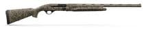 Gordion 20G Gen 1 Mossy Oak Semi-Auto Shotgun - Truglo Sights - 20 Gauge