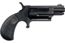 NAA Mini Shadow Gen 1: Compact .22 WMR Revolver, B... - .22 Magnum