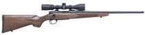 Howa M1500 Superlight 6.5 Creedmoor Precision Bolt... - 6.5 Creedmoor
