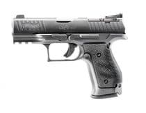 Walther PDP 9MM Full-Size Semi-Auto Pistol Gen 1 -... - 9mm