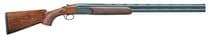 RIZZINI BR110 Sporter Gen2 12GA Over-Under Shotgun, 30" Precision Elite - 12 Gauge