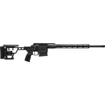 Sig Sauer Cross 277 Fury Precision Bolt Rifle - Gen 1 - .277 SIG FURY