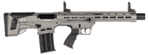 Black Aces Tactical Gen 1 Bullpup 12 Gauge Semi-Au... -