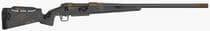 Fierce CT Rival XP Gen 1 .300 PRC – Titanium Action Precision Rifle - .300 PRC