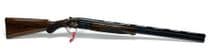 MAGNUS Elite 12 Gauge O/U Shotgun - Blue Finish, 2... - 12 Gauge