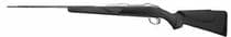 Benelli ETHOS SuperSport Gen 1: Lightweight 12GA P... - 12 Gauge
