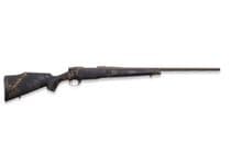Weatherby Vanguard Talus Gen 1 30-06 Bolt Rifle, P... - .30-06 Springfield