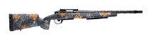 Horizon Firearms Venatic Carbon 2