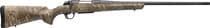 Browning AB3 6.5 Creedmoor 22in Mossy Oak Bottomla... - 6.5 Creedmoor