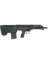 Desert Tech WLVRN .308 Bullpup Semi-Auto Rifle - 1... - .308 Win