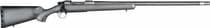 Christensen Arms Summit TI 6.5 Creedmoor 16.25in B... - 6.5 Creedmoor