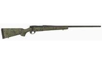 Howa M1500 Precision Hunter .300 Win Mag Bolt Acti... - .300 Win Mag