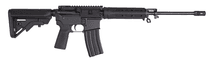 Bushmaster QRC Pro Gen 1 5.56 NATO AR15 Rifle - Op... - 5.56 NATO