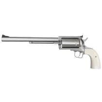 Magnum Research .500 JRH Gen 1 Bisley 7.5" Big Fra... - .500 JRH