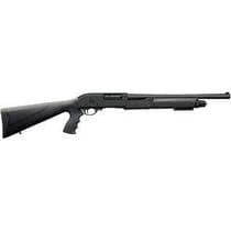 Charles Daly 301 Tactical 12 GA Pump Shotgun Gen 1... - 12 Gauge