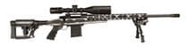 HOWA M1500 APC Gen 1 Patriot 6.5 Creedmoor Bolt Ri... - 6.5 Creedmoor