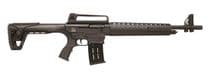 Charles Daly AR-12S Tactical Semi-Auto 12GA Shotgu... - 12 Gauge