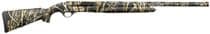 Retay Gordion Gen 1: 20 Gauge Semi-Auto Shotgun, Natural Camo Finish - 20 Gauge