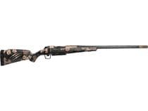 Fierce Firearms Carbon Rogue XP .308 Win 18in Smok... - .308 Win